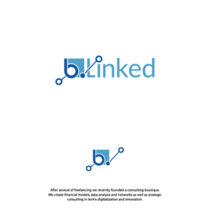 Logo Design by anamariedesign for this project | Design #15123110