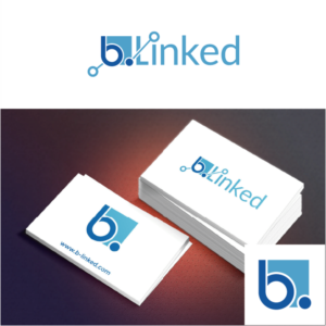 Logo Design by anamariedesign for this project | Design: #15123120