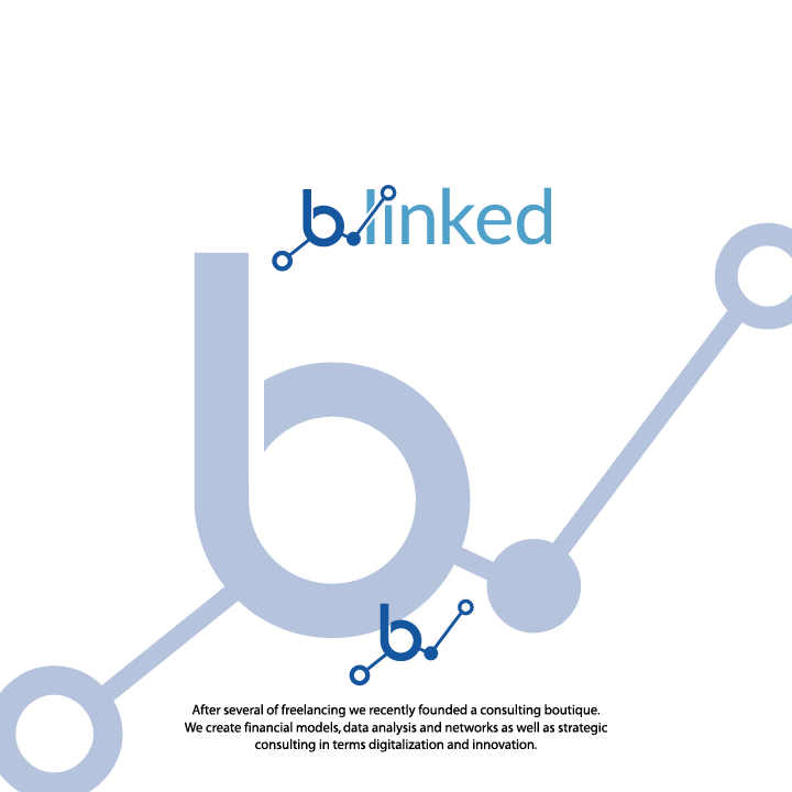 Design de Logo par anamariedesign pour ce projet | Design #15180824