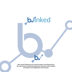 Logo Design by anamariedesign for this project | Design: #15180824