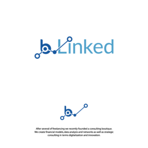 Logo Design by anamariedesign for this project | Design: #15180837
