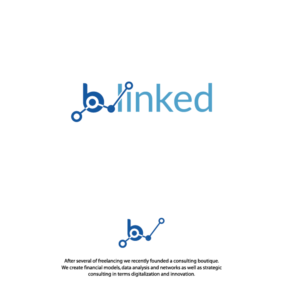 Logo Design by anamariedesign for this project | Design: #15180838