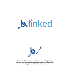 Logo Design by anamariedesign for this project | Design: #15185569