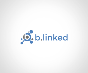 Logo Design by surpris for this project | Design: #15127304