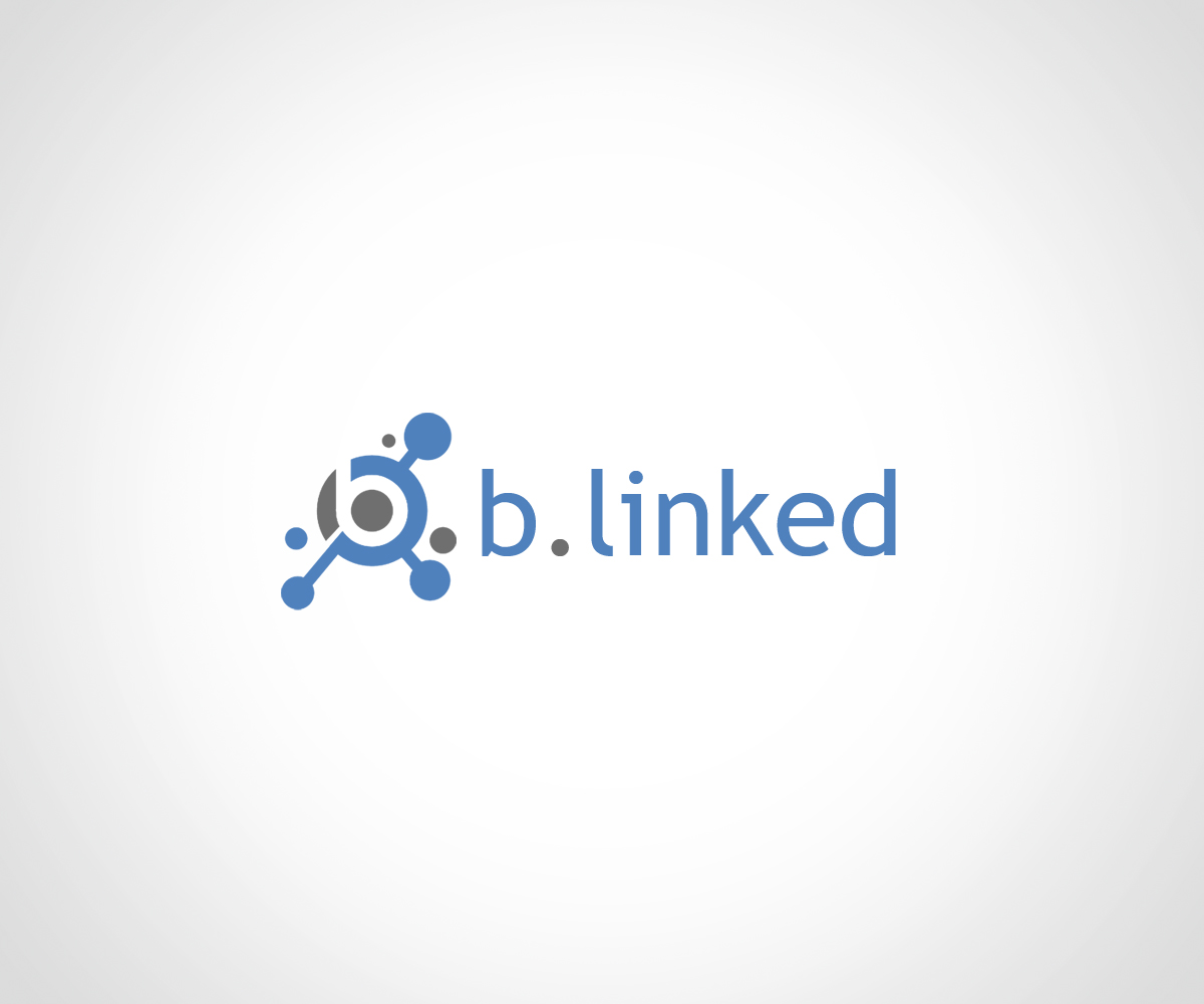 Logo Design by surpris for this project | Design #15127305