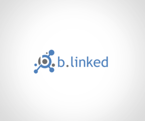 Logo Design by surpris for this project | Design: #15127305
