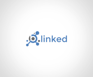 Logo Design by surpris for this project | Design: #15178022