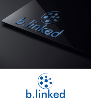 Logo Design by supercreative for this project | Design: #15116240