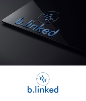 Logo Design by supercreative for this project | Design: #15116243