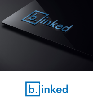Logo Design by supercreative for this project | Design: #15116246
