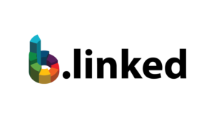 Logo Design by duncanjroberts