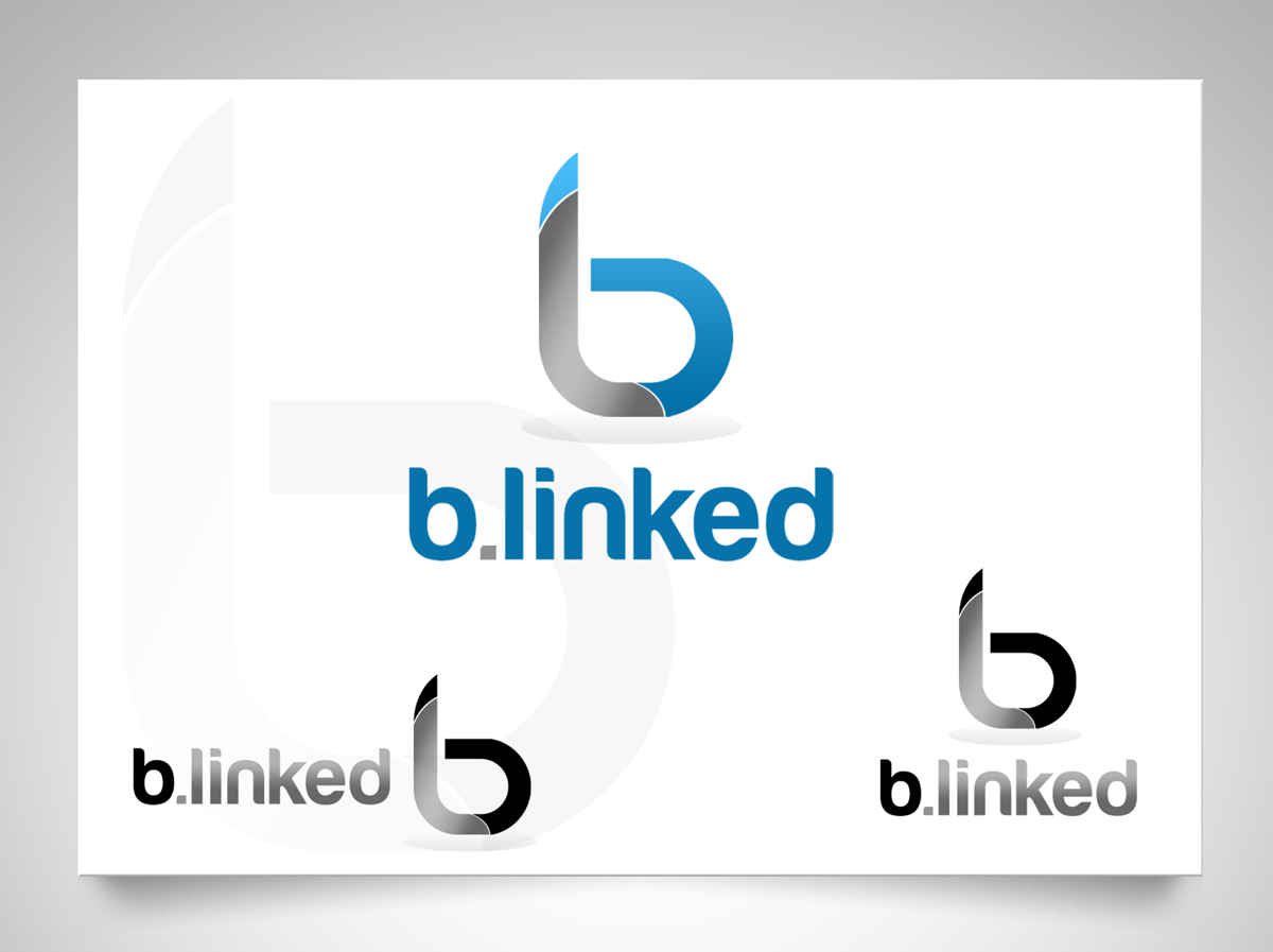 Logo Design by newzone_design for this project | Design #15114029