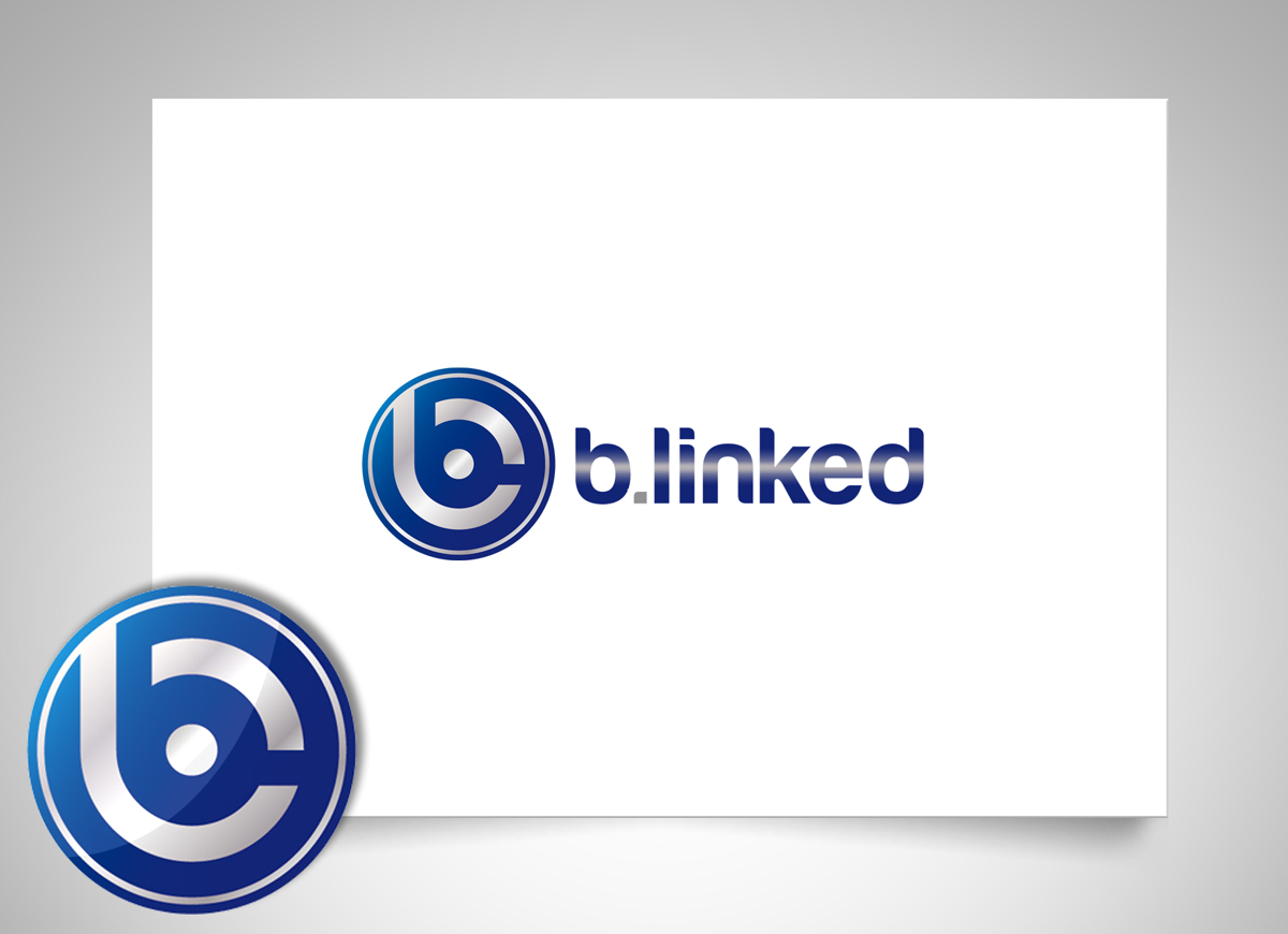 Logo Design by newzone_design for this project | Design #15114038