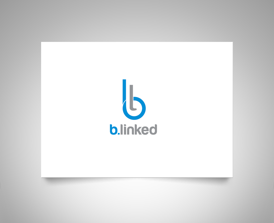 Logo Design by newzone_design for this project | Design #15114071