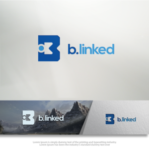 Logo Design by groomfox for this project | Design: #15116592
