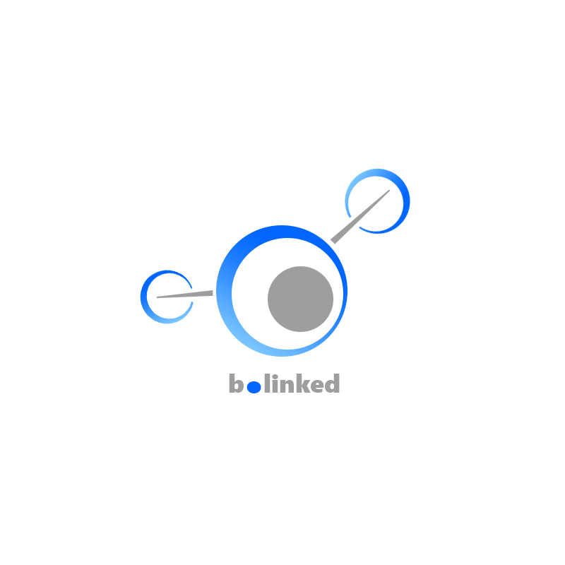 Logo Design by logodrift for this project | Design #15115569
