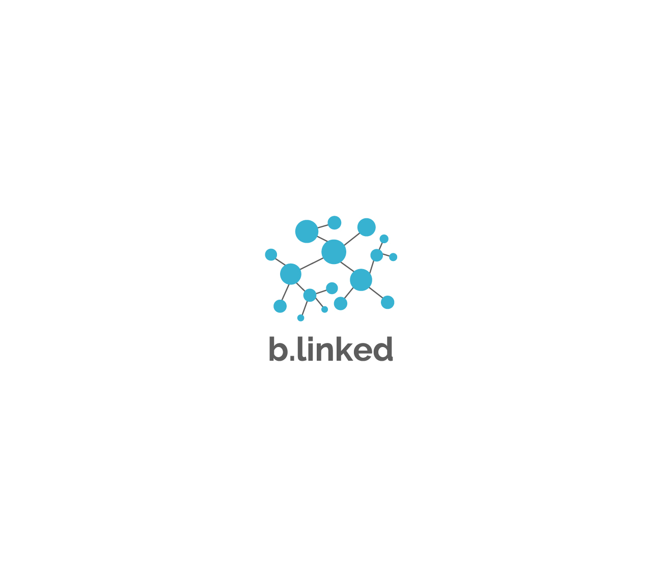 Logo Design by lucky time for this project | Design #15114039
