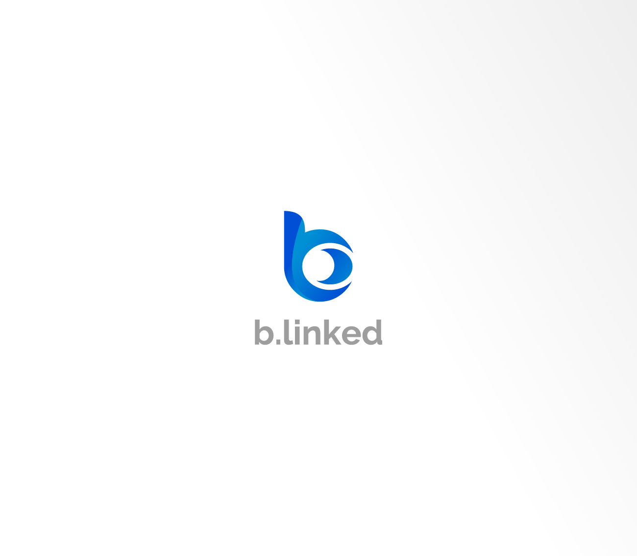 Logo Design by lucky time for this project | Design #15114208