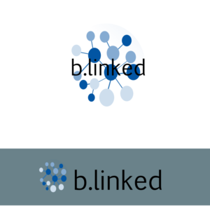 Logo Design by dewilindayani13902