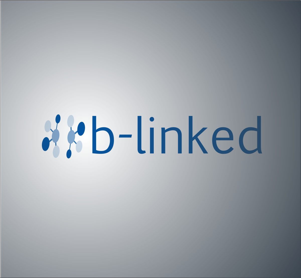 Logo Design by dewilindayani13902 for this project | Design #15118459