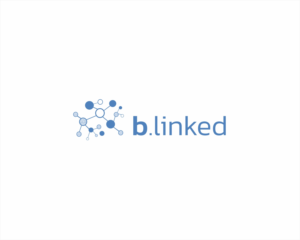 Logo Design by Bokuno