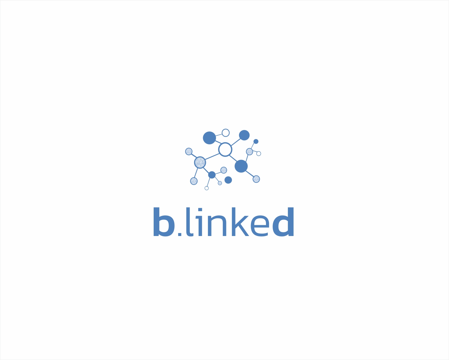 Logo Design by Bokuno for this project | Design #15120429
