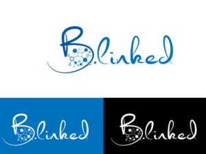 Logo Design by imsakiballhasan for this project | Design #15112216