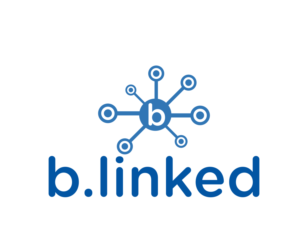 Logo Design by Eka_Art