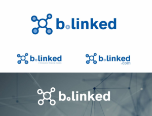 Logo Design by MOH Studio for this project | Design #15113426