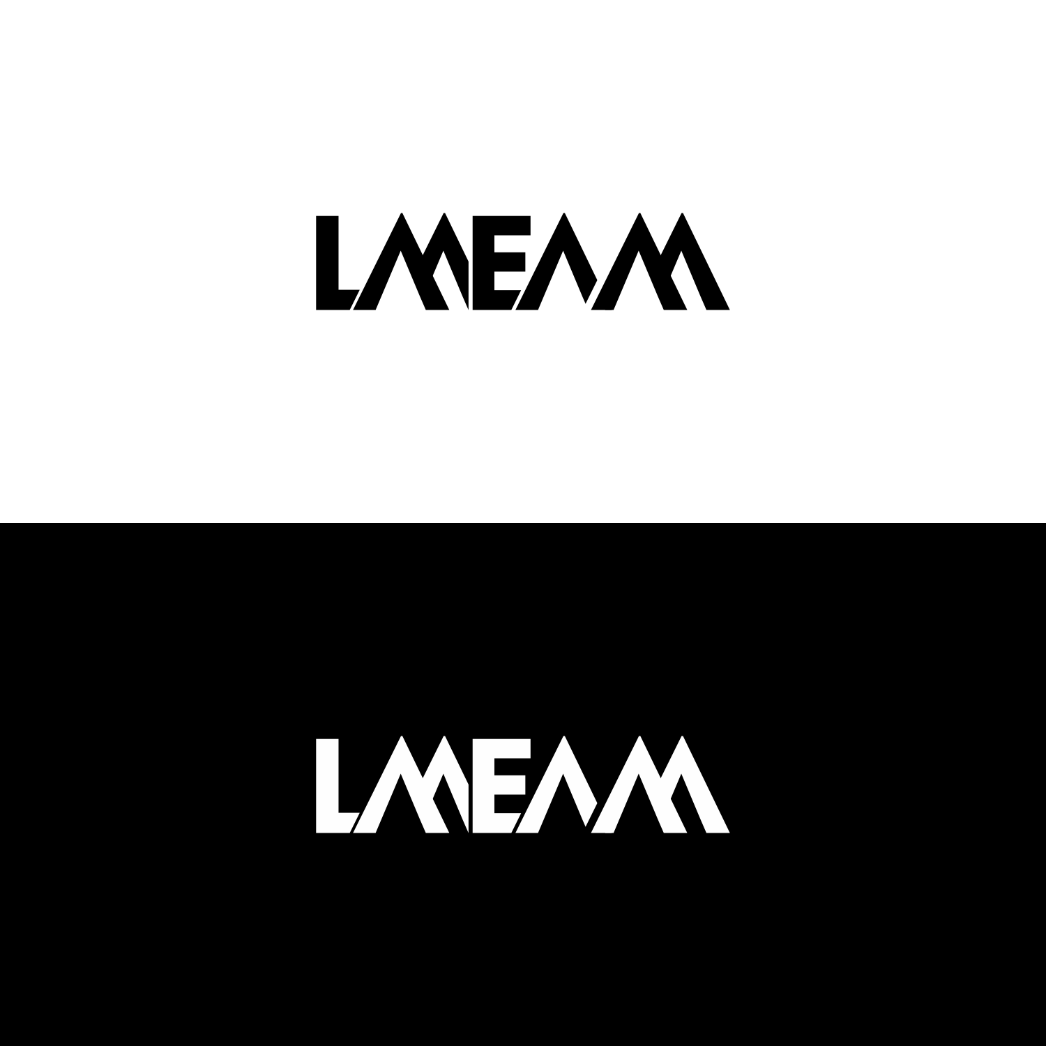 Logo Design by moisesf for this project | Design #15108642