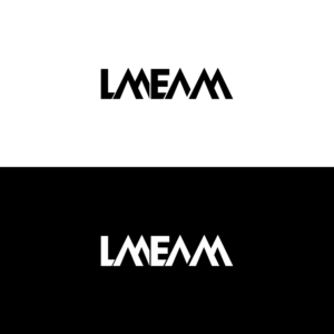 Logo Design by moisesf for this project | Design: #15108642