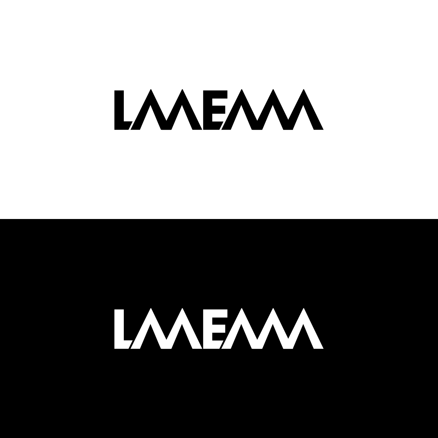 Logo Design by moisesf for this project | Design #15108664