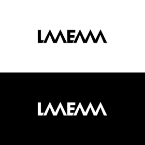 Design de Logo par moisesf pour ce projet | Design : #15108664