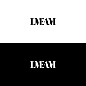 Design de Logo par moisesf pour ce projet | Design : #15110482