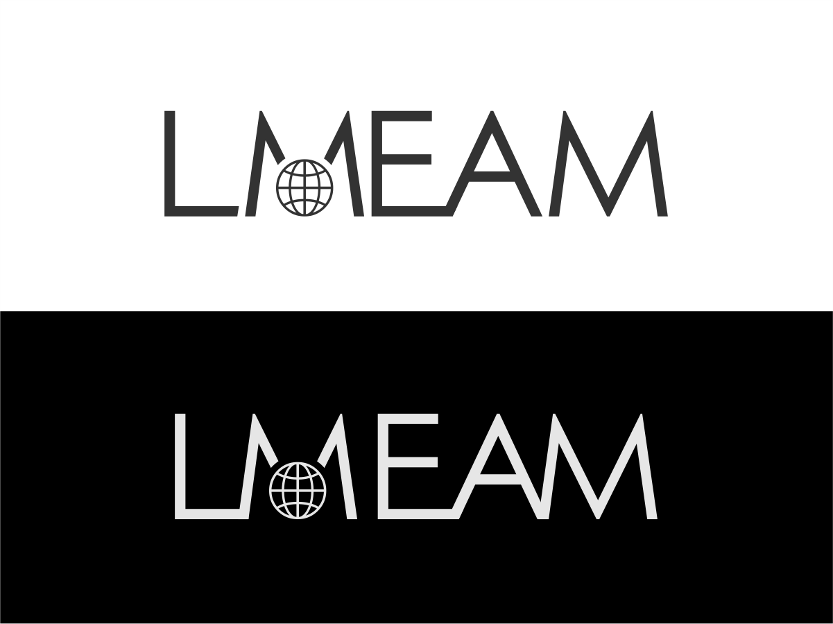 Logo Design by andiacos for this project | Design #15156875