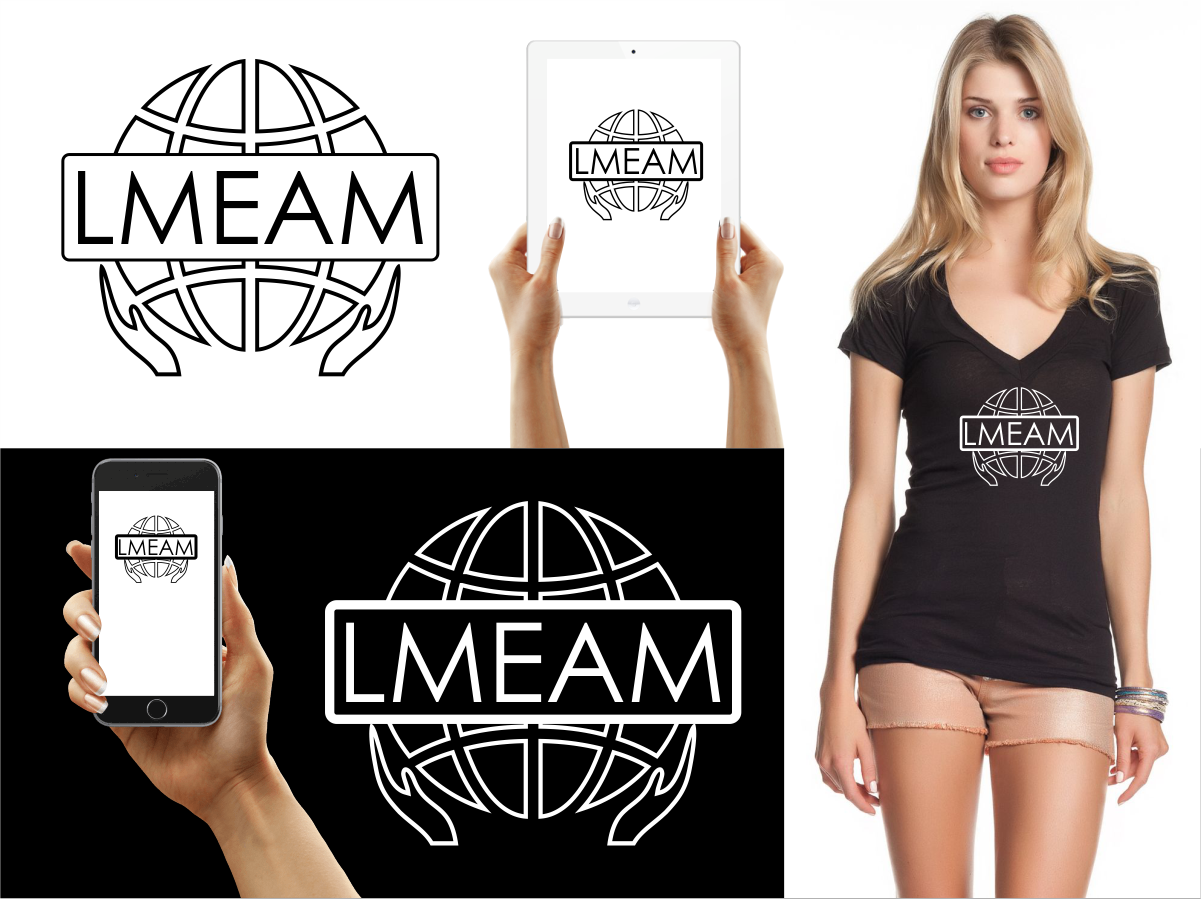 Logo Design by andiacos for this project | Design #15188083
