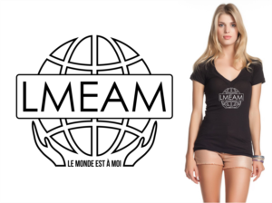 Logo Design by andiacos for this project | Design: #15197888