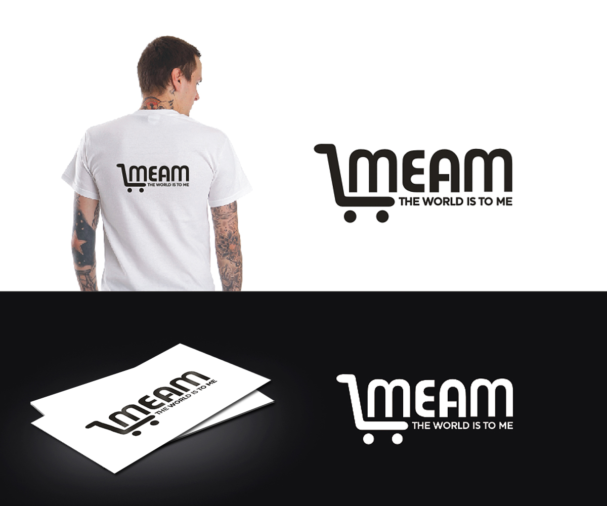 Logo Design by Vishak vasu for this project | Design #15199309