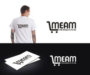 Logo Design by Vishak vasu for this project | Design #15199309