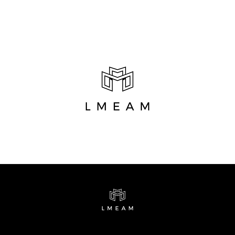 Logo Design by K.V. for this project | Design #15141727
