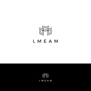 Logo Design by K.V.