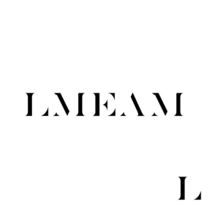 Logo Design by Design Possibilities for this project | Design: #15137250