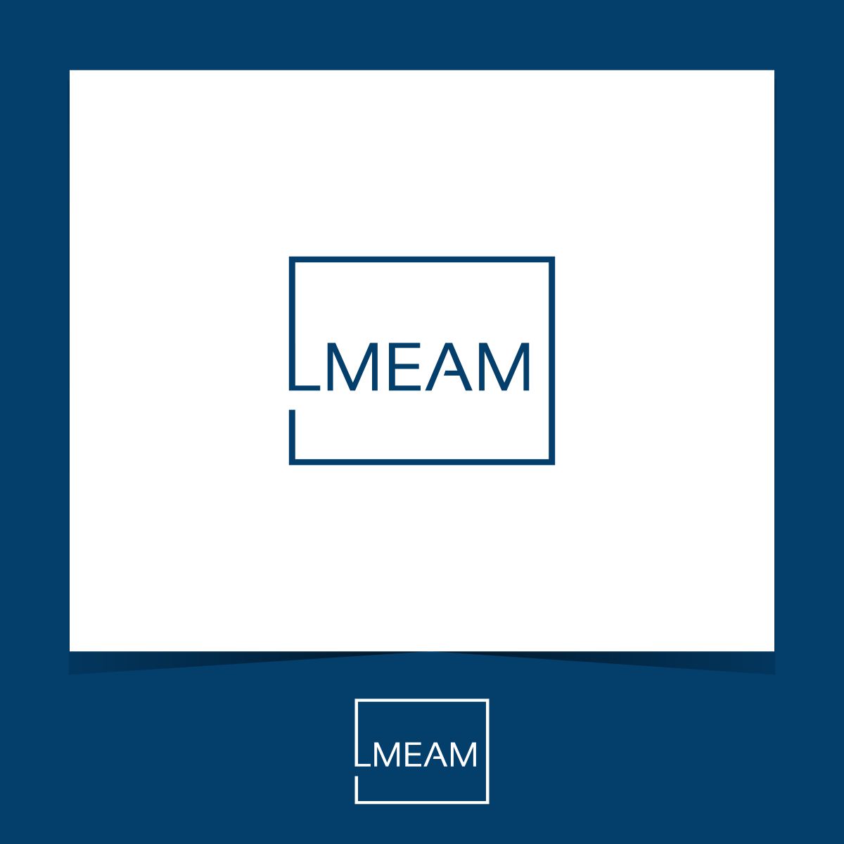 Logo Design by laceymosleyy for this project | Design #15156532