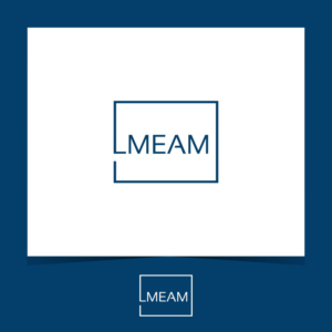 Logo Design by laceymosleyy for this project | Design: #15156532