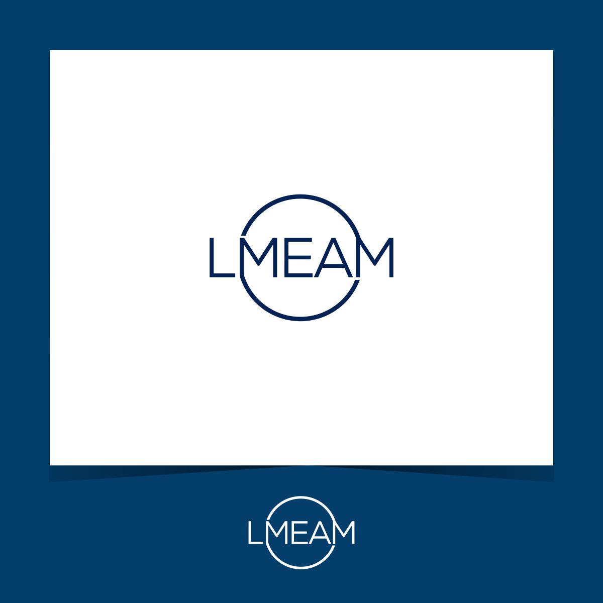 Logo Design by laceymosleyy for this project | Design #15156557