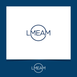 Logo Design by laceymosleyy for this project | Design: #15156557