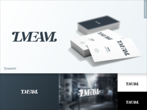 Logo Design by Raoul Camion for this project | Design: #15125154