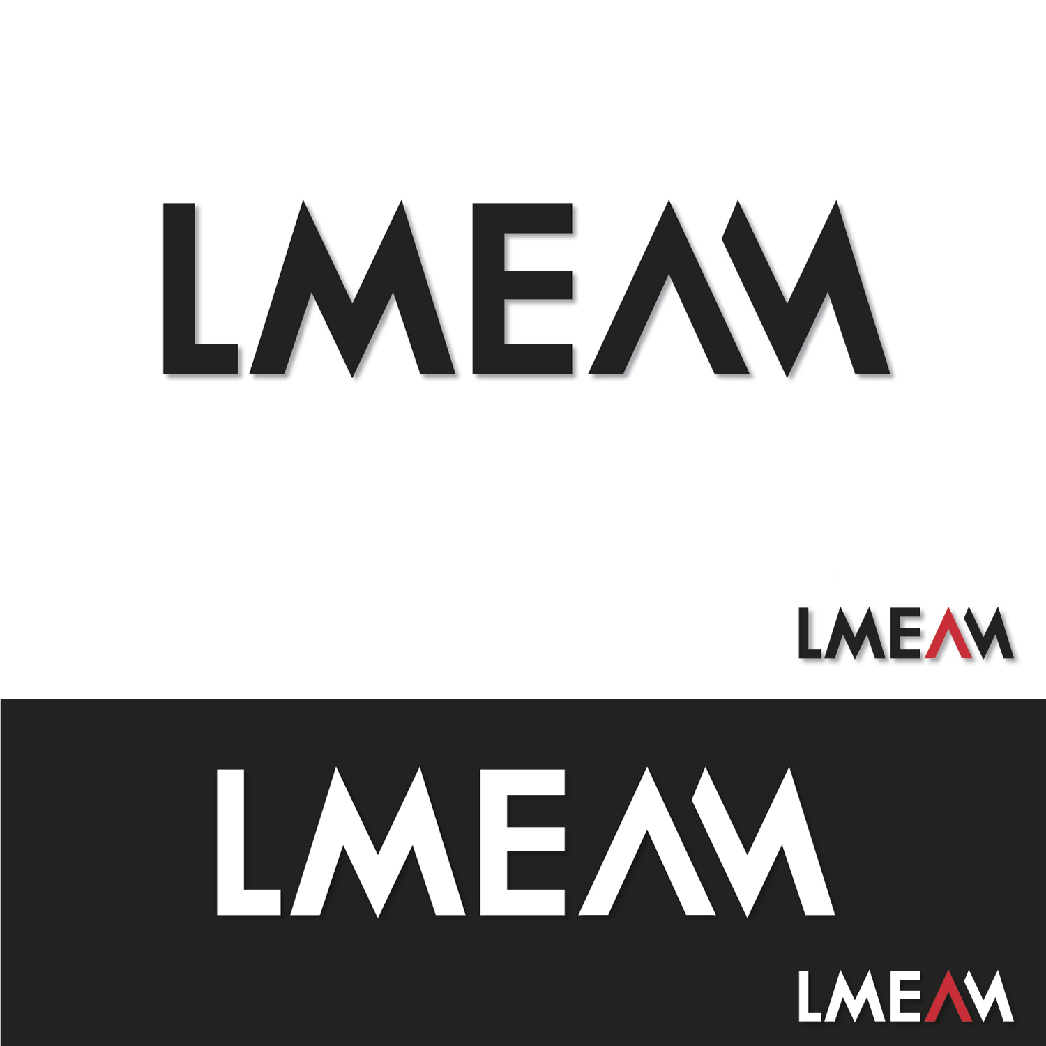 Logo Design by vestmen for this project | Design #15152342