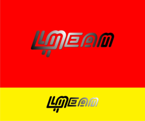 Logo Design by ank design for this project | Design #15180174