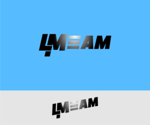 Design de Logo par ank design pour ce projet | Design : #15180175